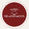 logo menos pesado